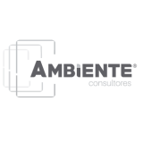 Logos sabbyus aliados_Ambiente g