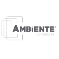 Logos sabbyus aliados_Ambiente g