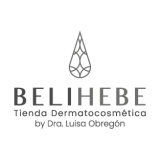 Logos sabbyus aliados_Belihebe g