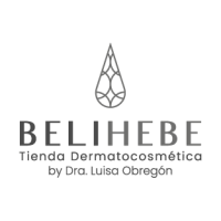 Logos sabbyus aliados_Belihebe g