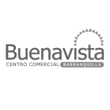 Logos sabbyus aliados_Bvista q