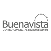Logos sabbyus aliados_Bvista q