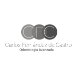 Logos sabbyus aliados_CFC g