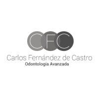Logos sabbyus aliados_CFC g