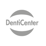 Logos sabbyus aliados_Denti center g