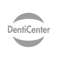 Logos sabbyus aliados_Denti center g