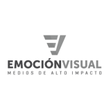 Logos sabbyus aliados_EV g