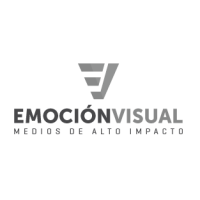 Logos sabbyus aliados_EV g