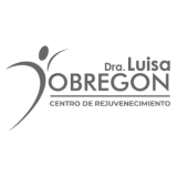 Logos sabbyus aliados_Luisa obregon g