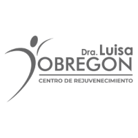 Logos sabbyus aliados_Luisa obregon g